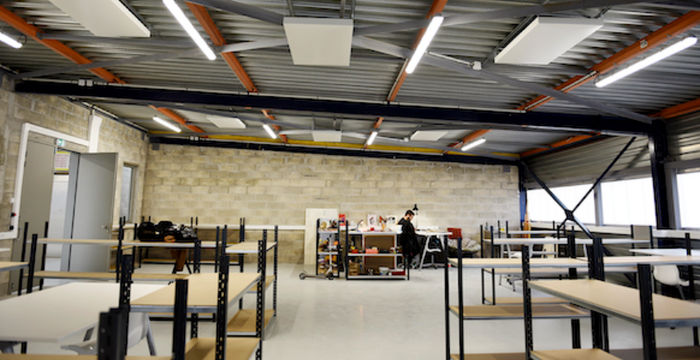 127 Av Anatole France, Choisy-le-roi - Image 4