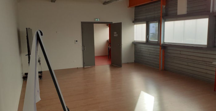 127 Av Anatole France, Choisy-le-roi - Image 2