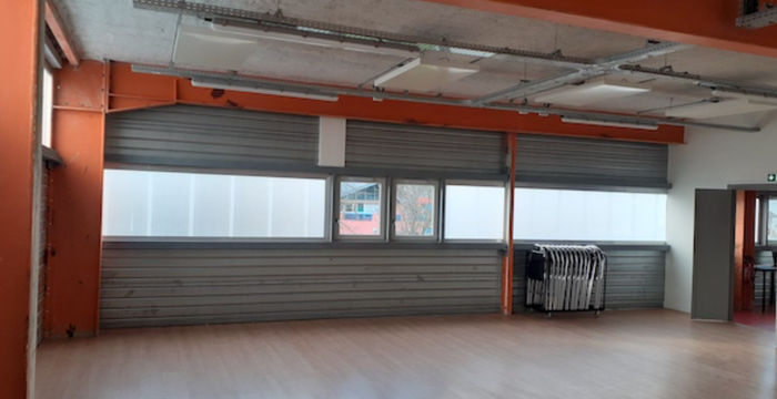 127 Av Anatole France, Choisy-le-roi - Image 3