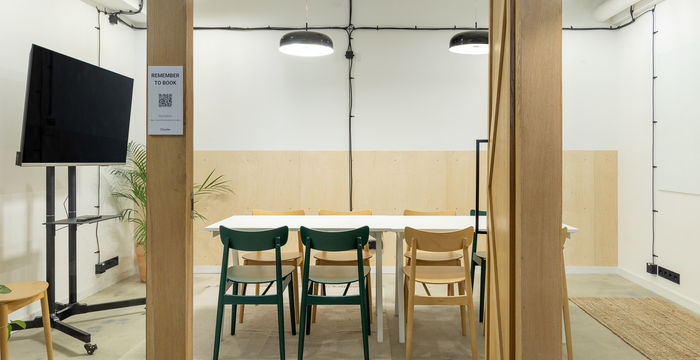 12 Przemysłowa, Kraków - Image 2