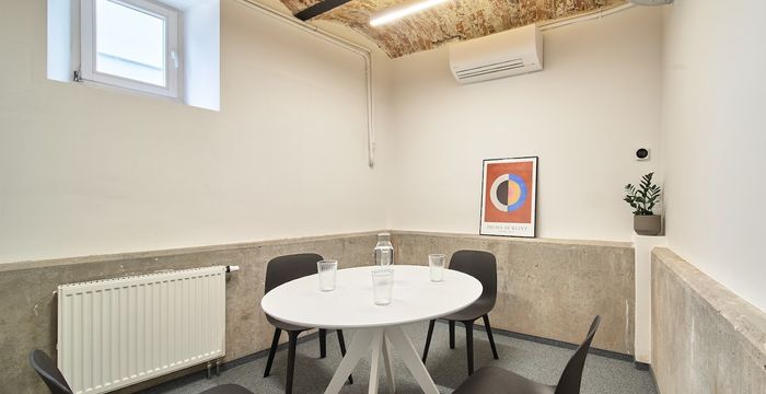 24 Jana Zamoyskiego, Kraków - Image 4