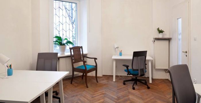 31 Jana Czeczota, Warszawa - Image 2