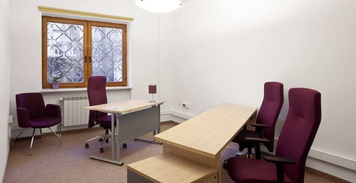 31 Jana Czeczota, Warszawa - Image 5