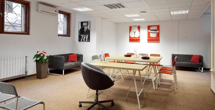 31 Jana Czeczota, Warszawa - Image 4