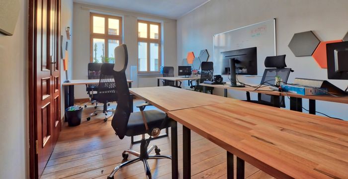 10/5 Czysta, Kraków - Image 3