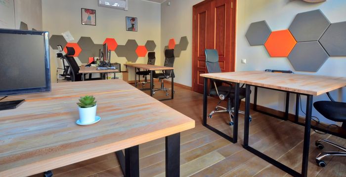 10/5 Czysta, Kraków - Image 2