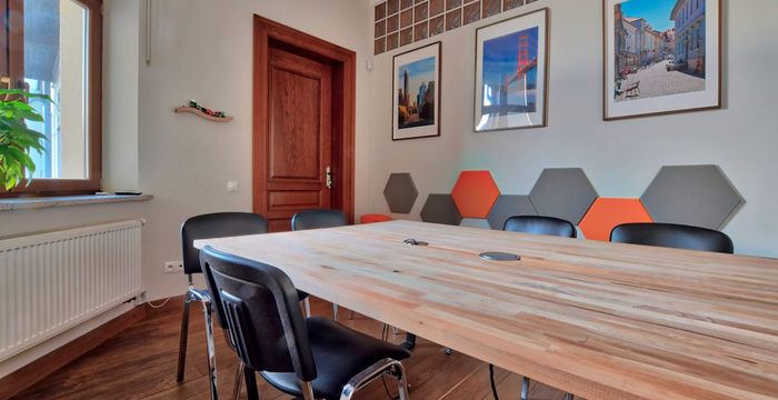 10/5 Czysta, Kraków - Image 4