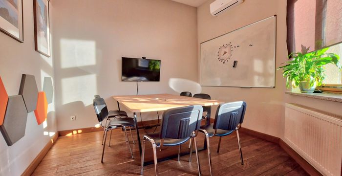 10/5 Czysta, Kraków - Image 5