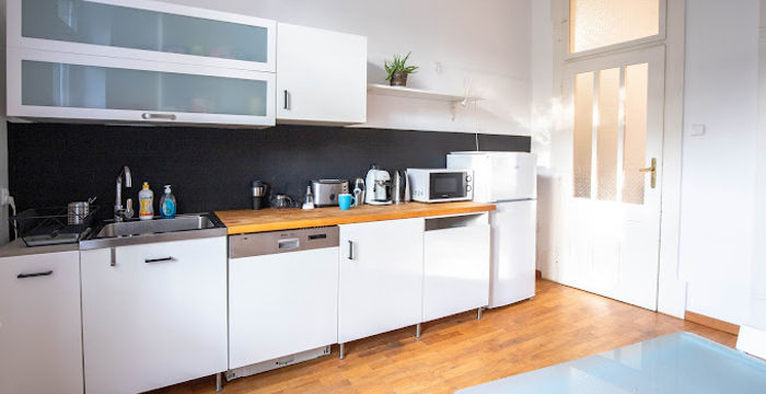 6 Jana Sobieskiego, Kraków - Image 5