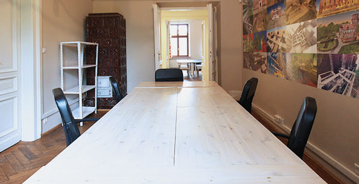 6 Jana Sobieskiego, Kraków - Image 5