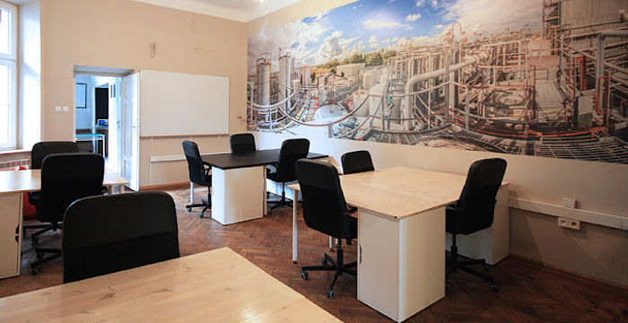 6 Jana Sobieskiego, Kraków - Image 2