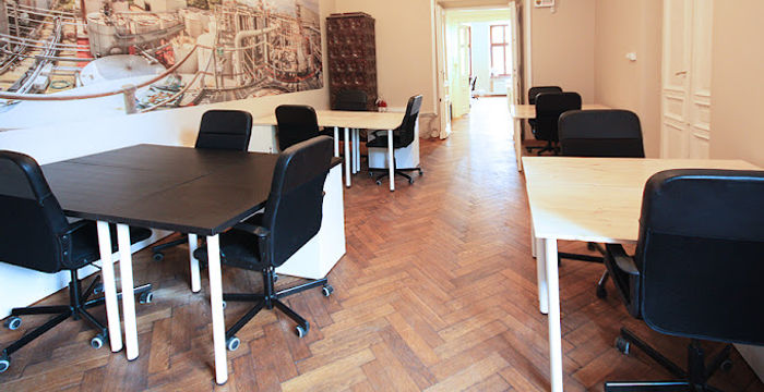 6 Jana Sobieskiego, Kraków - Image 4