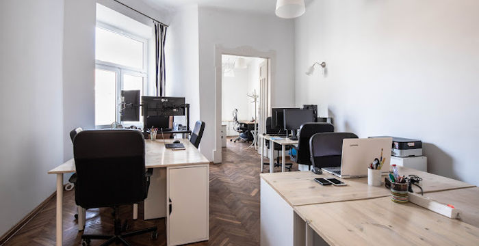 6 Jana Sobieskiego, Kraków - Image 2