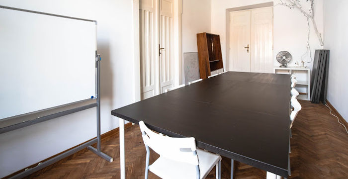 6 Jana Sobieskiego, Kraków - Image 3