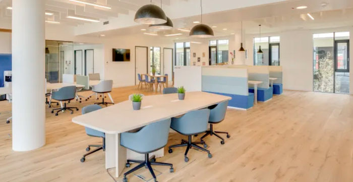 890 W Elliot Rd, Gilbert - Image 5