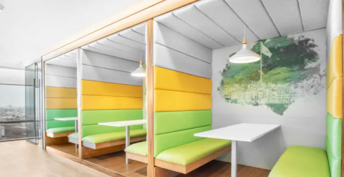 890 W Elliot Rd, Gilbert - Image 3