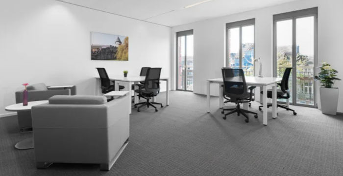 890 W Elliot Rd, Gilbert - Image 3