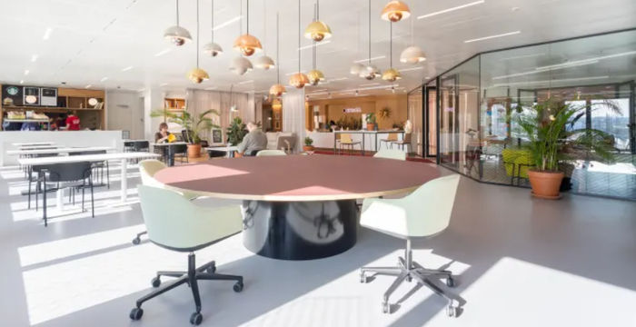 235 N Westmonte Dr, Altamonte Springs - Image 4