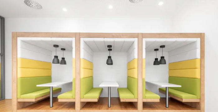 235 N Westmonte Dr, Altamonte Springs - Image 5