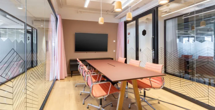 235 N Westmonte Dr, Altamonte Springs - Image 2