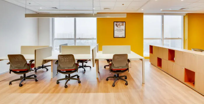 235 N Westmonte Dr, Altamonte Springs - Image 3