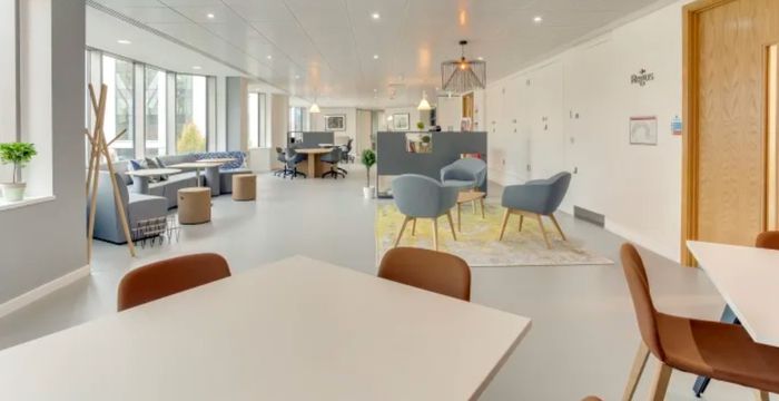 3820 Tamiami Trail Building 4, Port Charlotte - Image 4