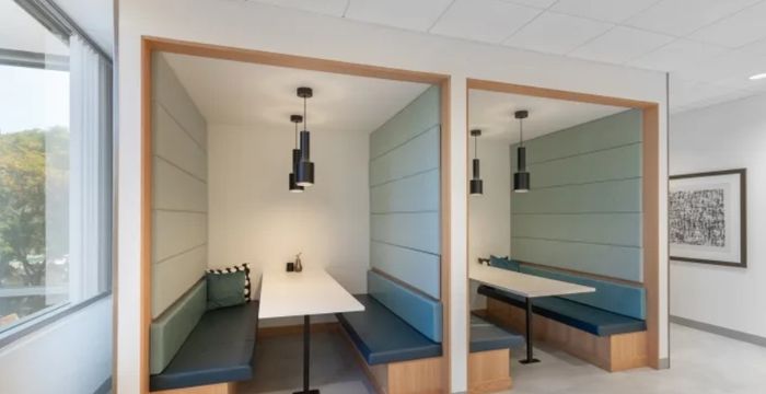 3820 Tamiami Trail Building 4, Port Charlotte - Image 5