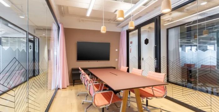 3820 Tamiami Trail Building 4, Port Charlotte - Image 2