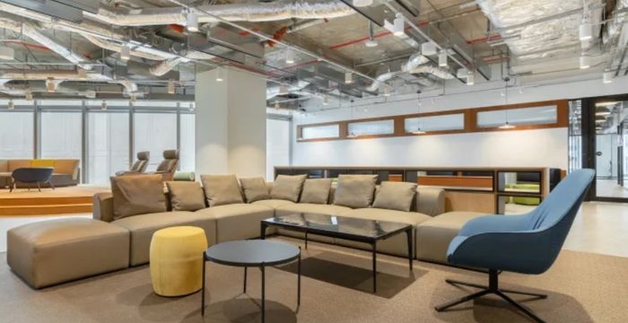 3820 Tamiami Trail Building 4, Port Charlotte - Image 2