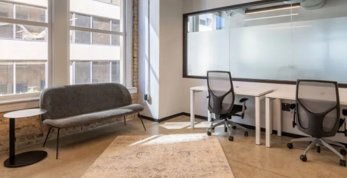 3820 Tamiami Trail Building 4, Port Charlotte - Image 3