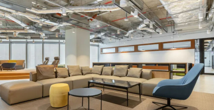 88 Huachi Street, Suzhou - Image 2