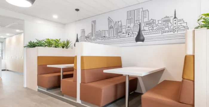 88 Huachi Street, Suzhou - Image 4