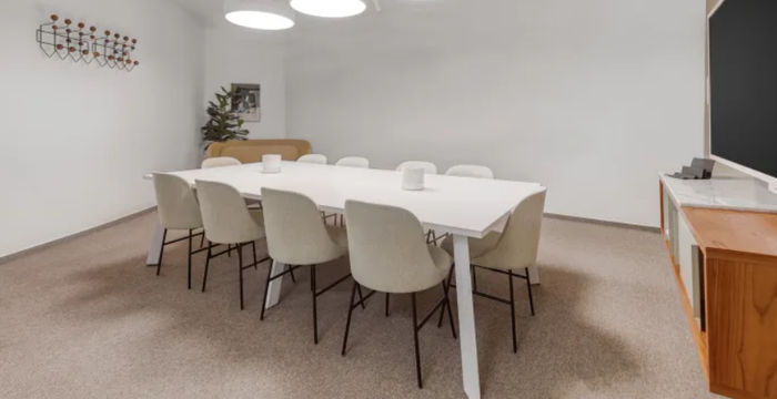 88 Huachi Street, Suzhou - Image 3