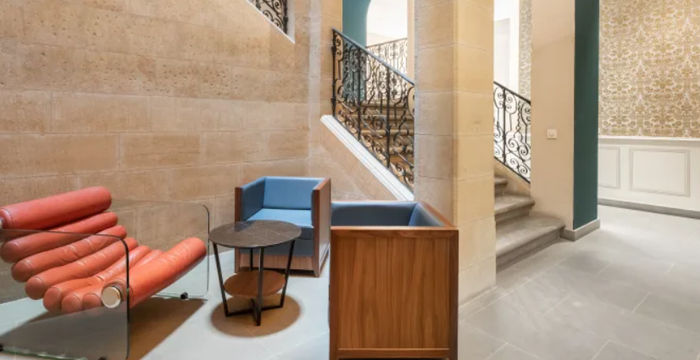 88 Huachi Street, Suzhou - Image 2