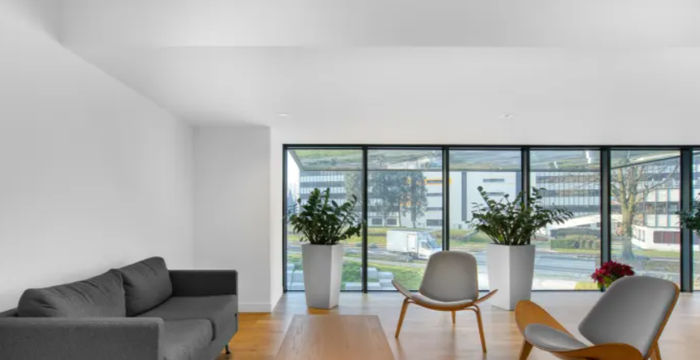 44A It Park Govind Vihar, Dehradun - Image 4