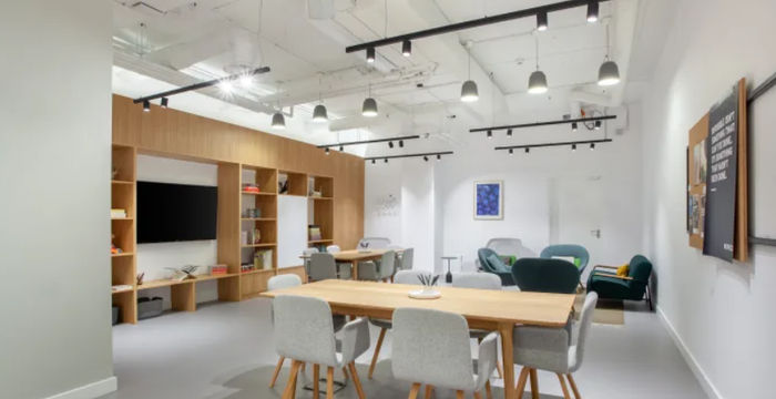 44A It Park Govind Vihar, Dehradun - Image 2