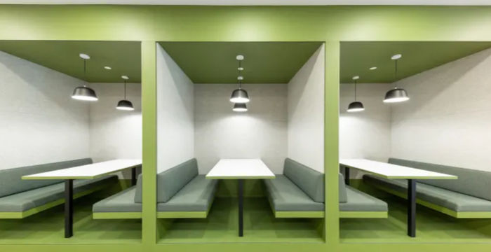 44A It Park Govind Vihar, Dehradun - Image 5