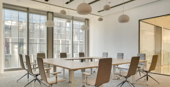 44A It Park Govind Vihar, Dehradun - Image 4