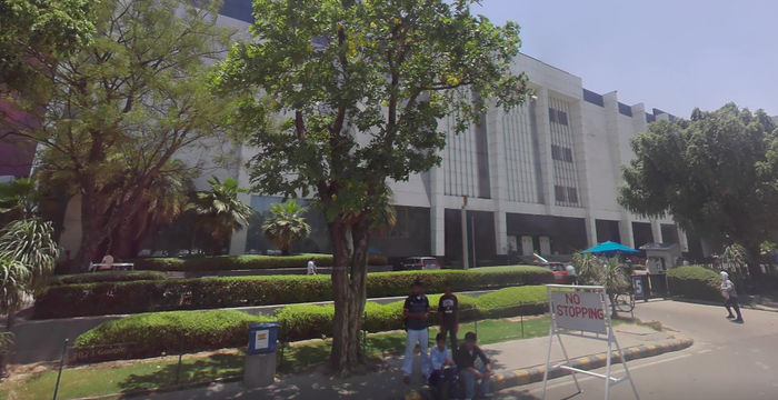 178-178A Purv Margindustrial & Business Park Phase-i, Chandigarh - Image 5