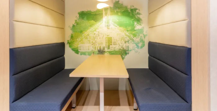 178-178A Purv Margindustrial & Business Park Phase-i, Chandigarh - Image 3