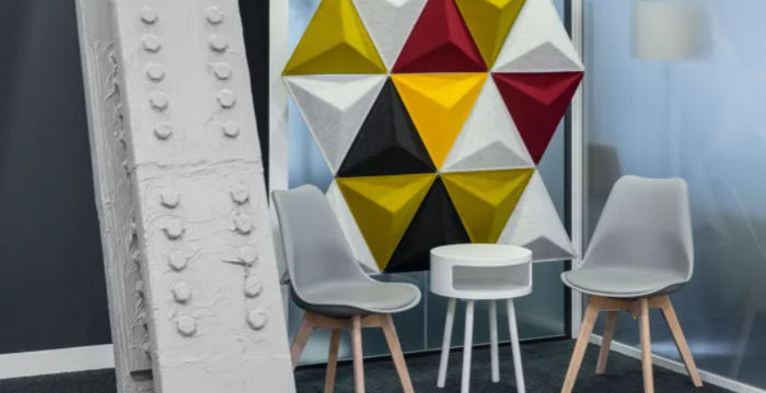 178-178A Purv Margindustrial & Business Park Phase-i, Chandigarh - Image 4