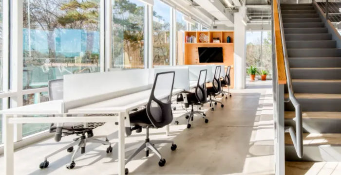 4-12-8 Higashi-shinagawa Shinagawa-ku, Tokyo - Image 4