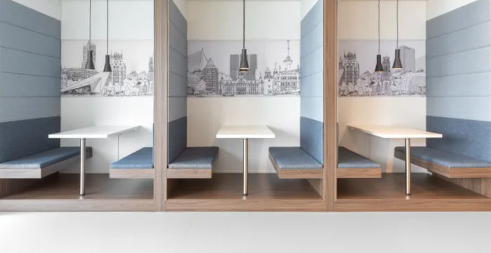 4-12-8 Higashi-shinagawa Shinagawa-ku, Tokyo - Image 5