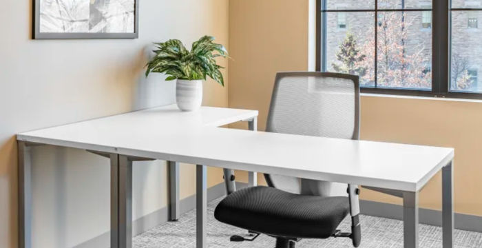 4-12-8 Higashi-shinagawa Shinagawa-ku, Tokyo - Image 5