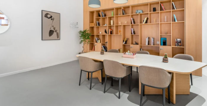 40 Haridwar Bypass Rd Bank Colony Ajabpur Khurd, Dehradun - Image 5