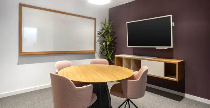 40 Haridwar Bypass Rd Bank Colony Ajabpur Khurd, Dehradun - Image 2