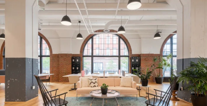 40 Haridwar Bypass Rd Bank Colony Ajabpur Khurd, Dehradun - Image 5