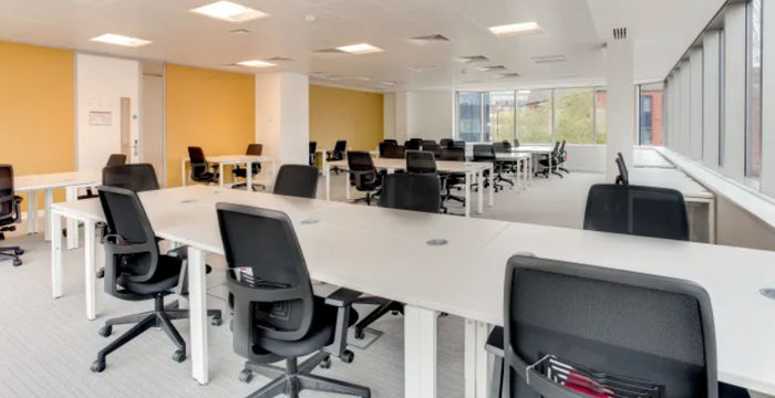 40 Haridwar Bypass Rd Bank Colony Ajabpur Khurd, Dehradun - Image 4