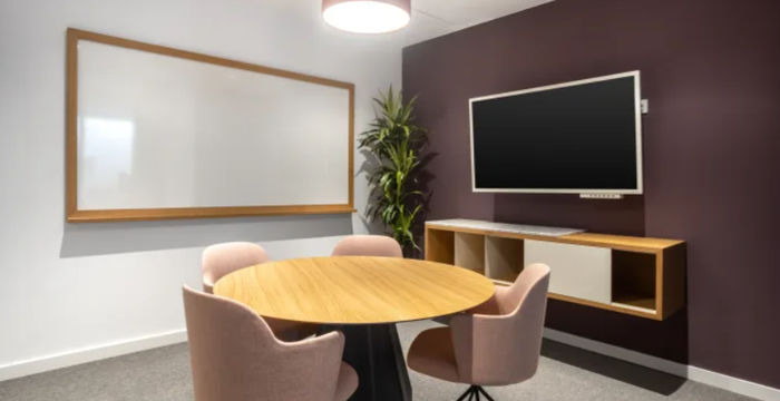 53 Tsarigradsko Shose Blvd, Plovdiv - Image 3