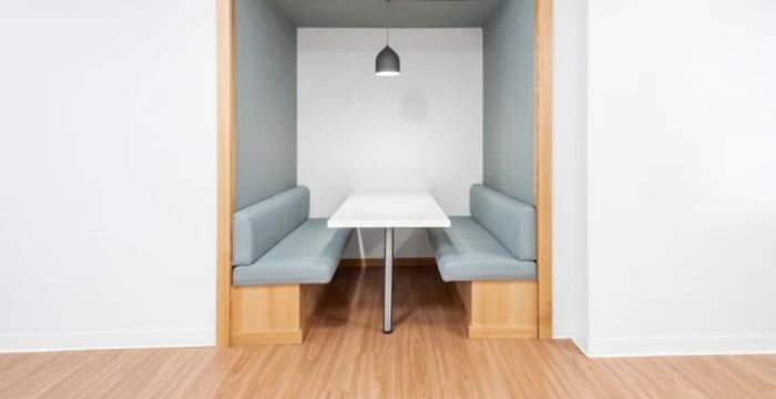 132 Via Del Tritone, Rome - Image 5